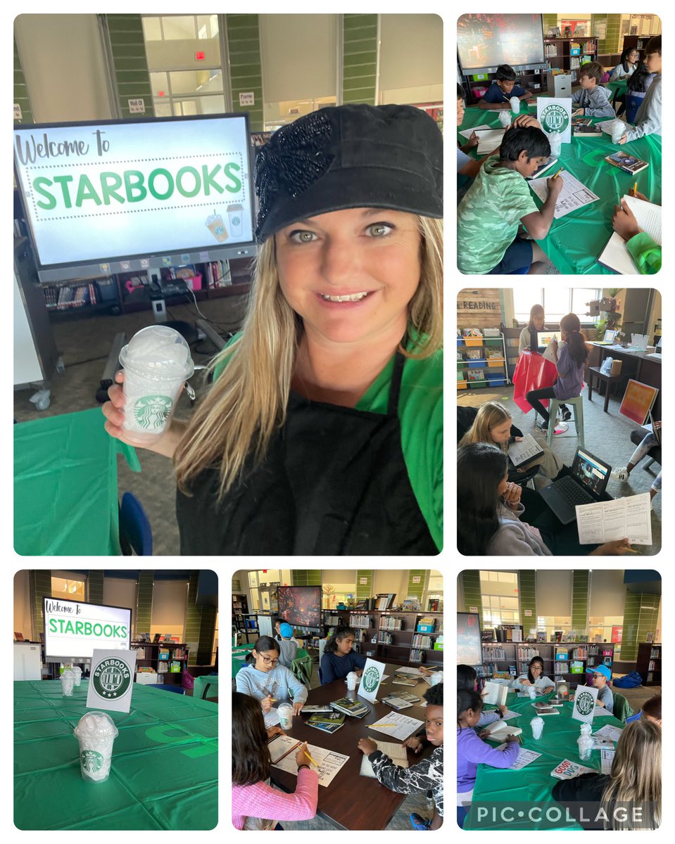 AmyTandberg tweet media