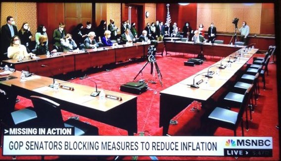 TG ☕️ tweet media