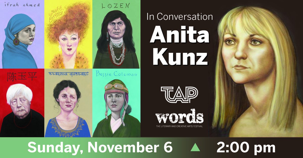 Words Fest tweet media