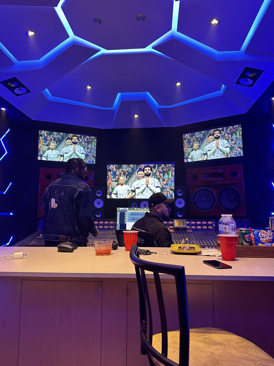 Piki 🔊 tweet media