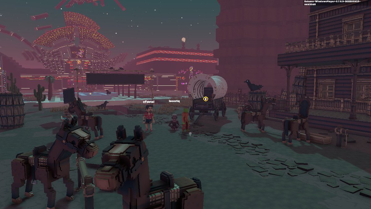 BigboomDee's tweet photo. @TheSandboxGame @TheOfficialA7X I just participated in the Avenged Sevenfold Giveaway for a chance to win a Season 3 Alpha Pass! Check out my screenshot below! 👇 https://t.co/Fvy0iMbFpb