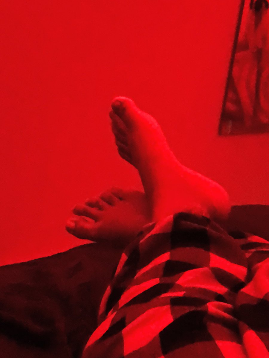 DelicateLewd's tweet photo. Hi i’m delicatelewd :) new to #nsfwtw and #onlyfans   im 18 + bisexual and any pronouns will do :)  first 50 followers and retweets are guaranteed moots ❤️ https://t.co/57x0k1kvIS