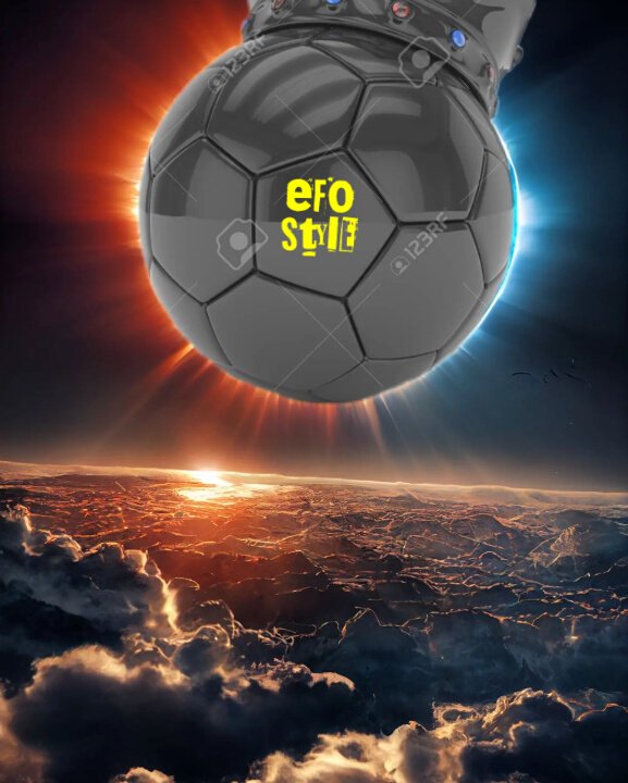 Den0n0815's tweet photo. Vielen lieben Dank für die tolle Unterstützung heute im Stream, auch wenn es nur für einen Punkt gereicht hat. 

Hab meine spiele natürlich direkt reviewed und werde an mir und dem Team arbeiten. Es hat irre Spass gemacht mit eurer Power im Chat.

Danke 

Euer Den0n0815 https://t.co/BPPOgH1OTE