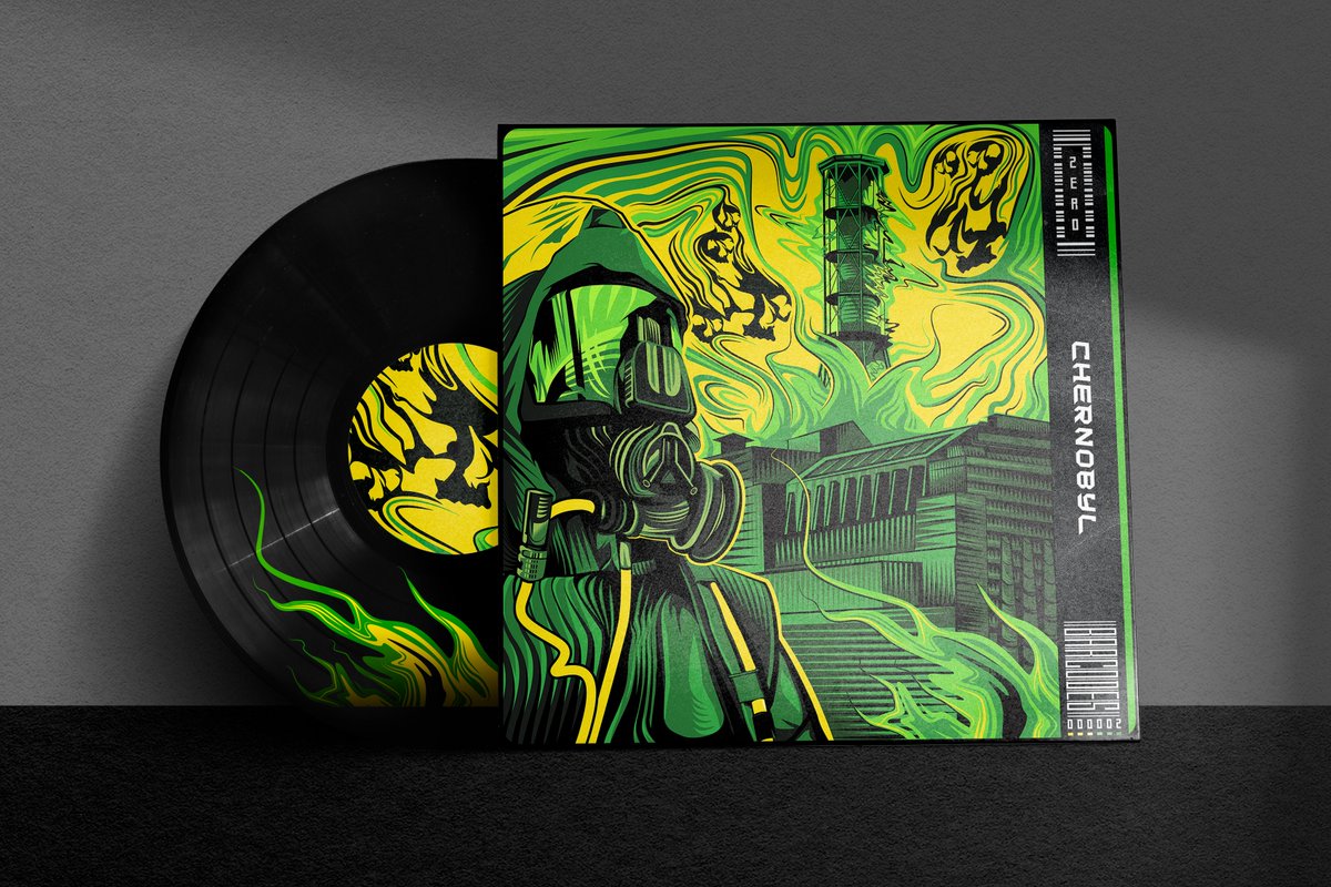 xapolloandy tweet media