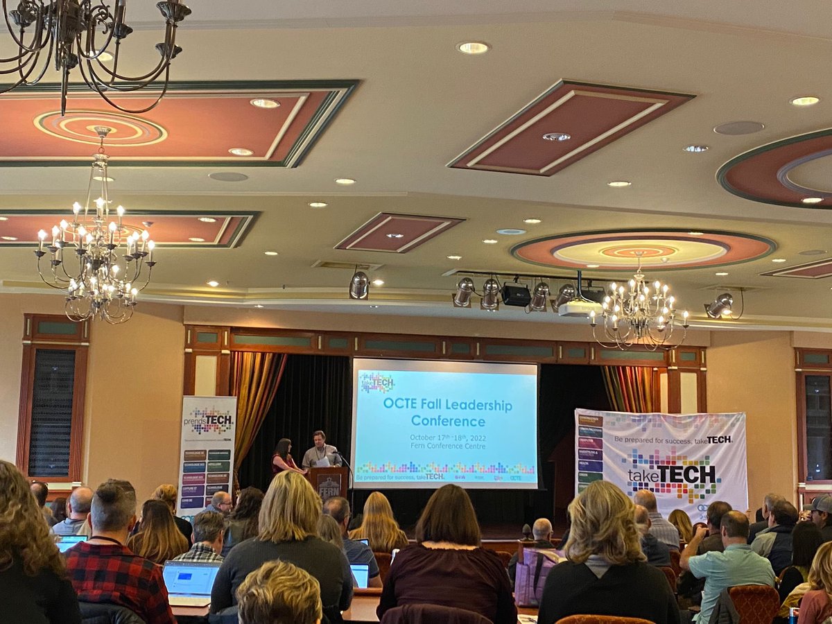 Construction tweet media