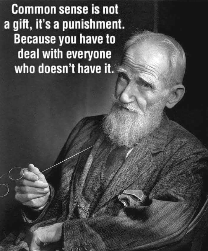 RuWatjen's tweet image. So eloquently said. ❤️‍🔥😁