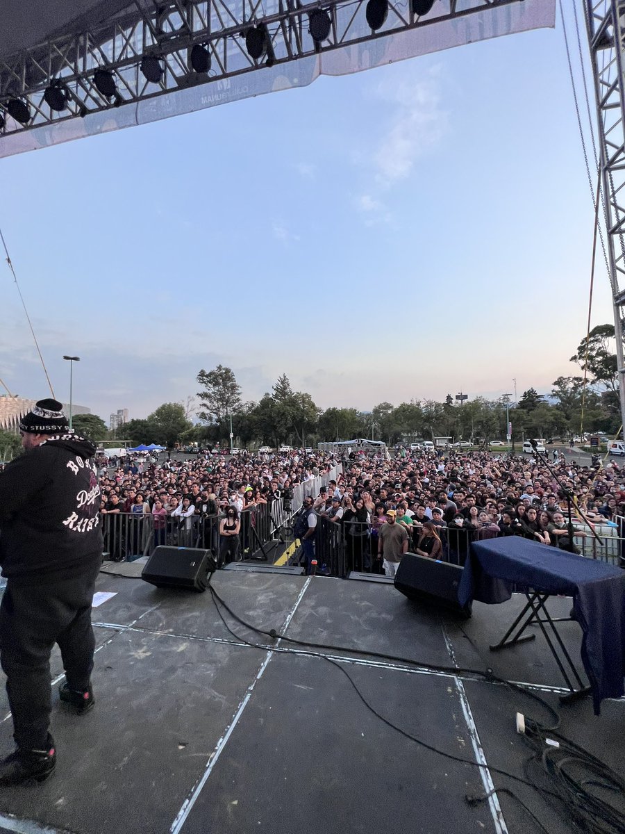 Vinimos a romper en MEXICO city y Tijuana 🔥🔥🔥🇲🇽🏟