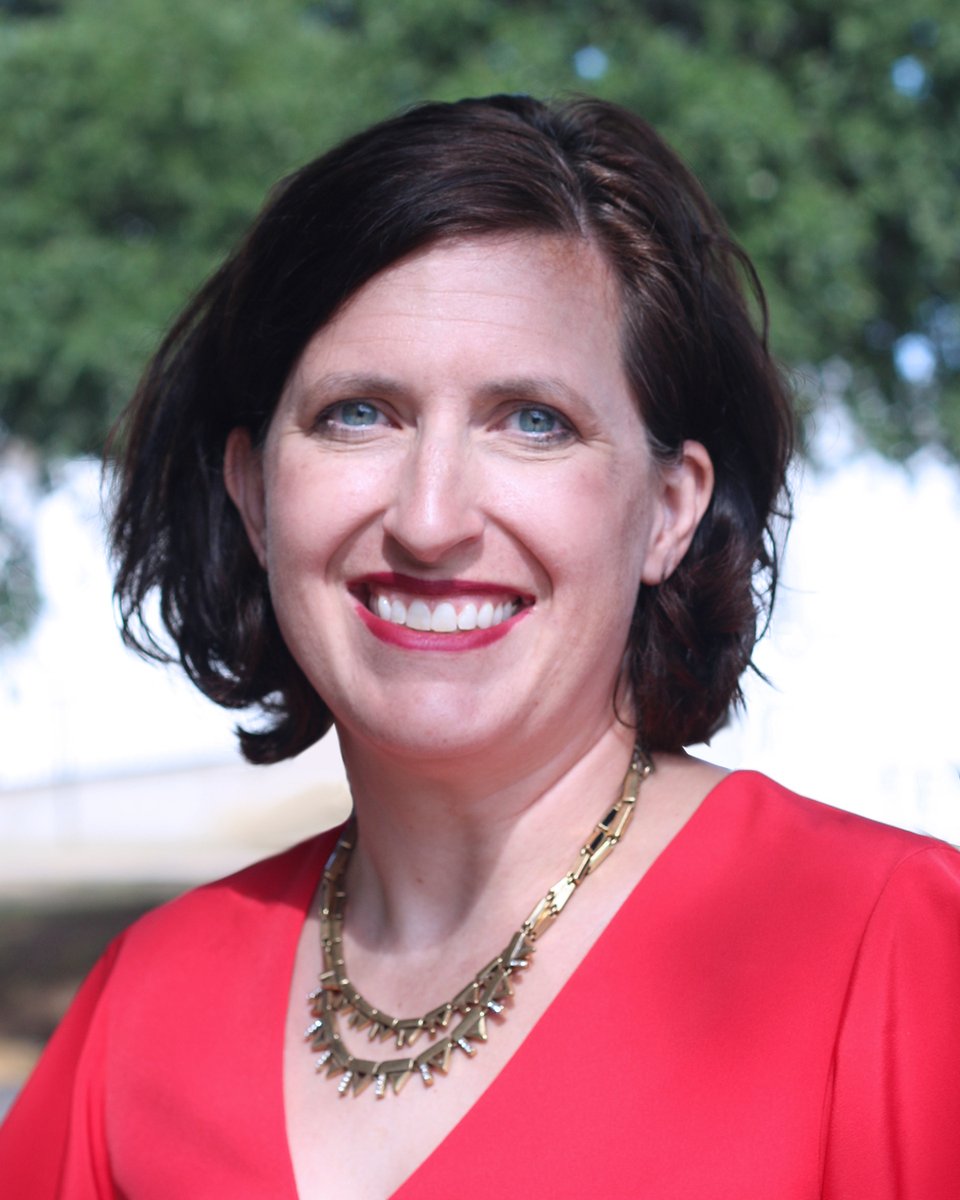 TxABS (@tx_abs) on Twitter photo The countdown is on!! 10 days away from hearing Dr. Grosso discuss how she supports campus staff in her presentation "Addressing Mental Health Supports for campus teachers and staff". So excited!!🥳 Get your tickets to the Fall Symposium today!! <a href="/AmyLGrosso/">Amy Bigbee Grosso, PhD</a> The countdown is on!! 10 days away from hearing Dr. Grosso discuss how she supports campus staff in her presentation "Addressing Mental Health Supports for campus teachers and staff". So excited!!🥳 Get your tickets to the Fall Symposium today!! <a href="/AmyLGrosso/">Amy Bigbee Grosso, PhD</a>