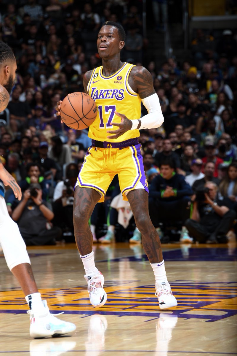 Bleacher Report tweet media
