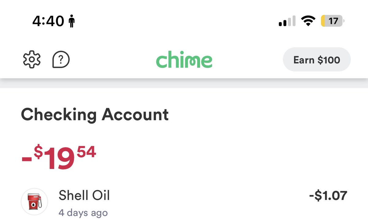 AccountGod0's tweet photo. @pulte can i get a little help? $jpolo14 ⛽️ https://t.co/uSEmvNulo4
