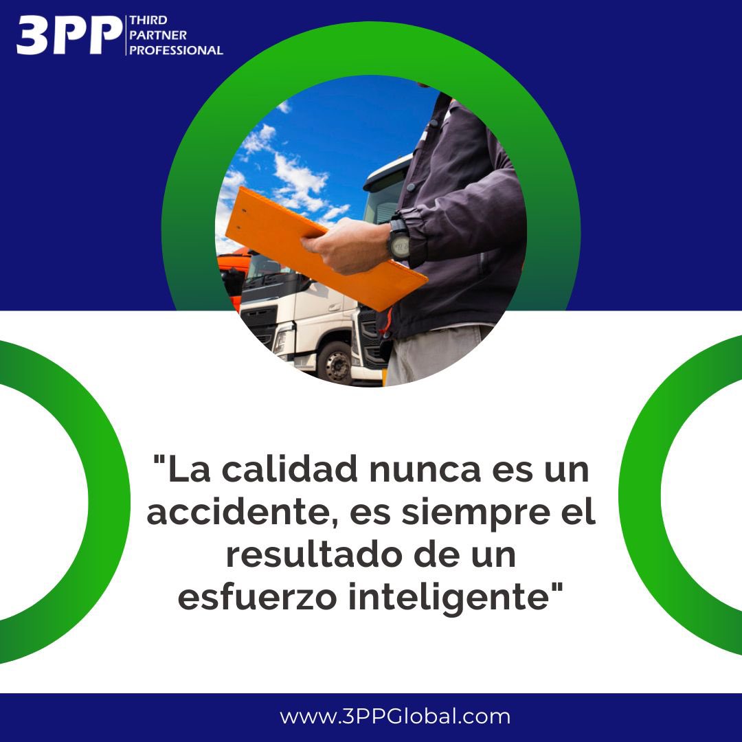 3ppScp's tweet photo. 💚 Iniciamos la semana con toda la energía y corazón verde.

📱444 139 2289
📩 contacto@3PPGlobal.com
🌐 https://t.co/E5MexT87h7

#3PP #ThirdPartnerProfessional https://t.co/2K4CSw6uGP