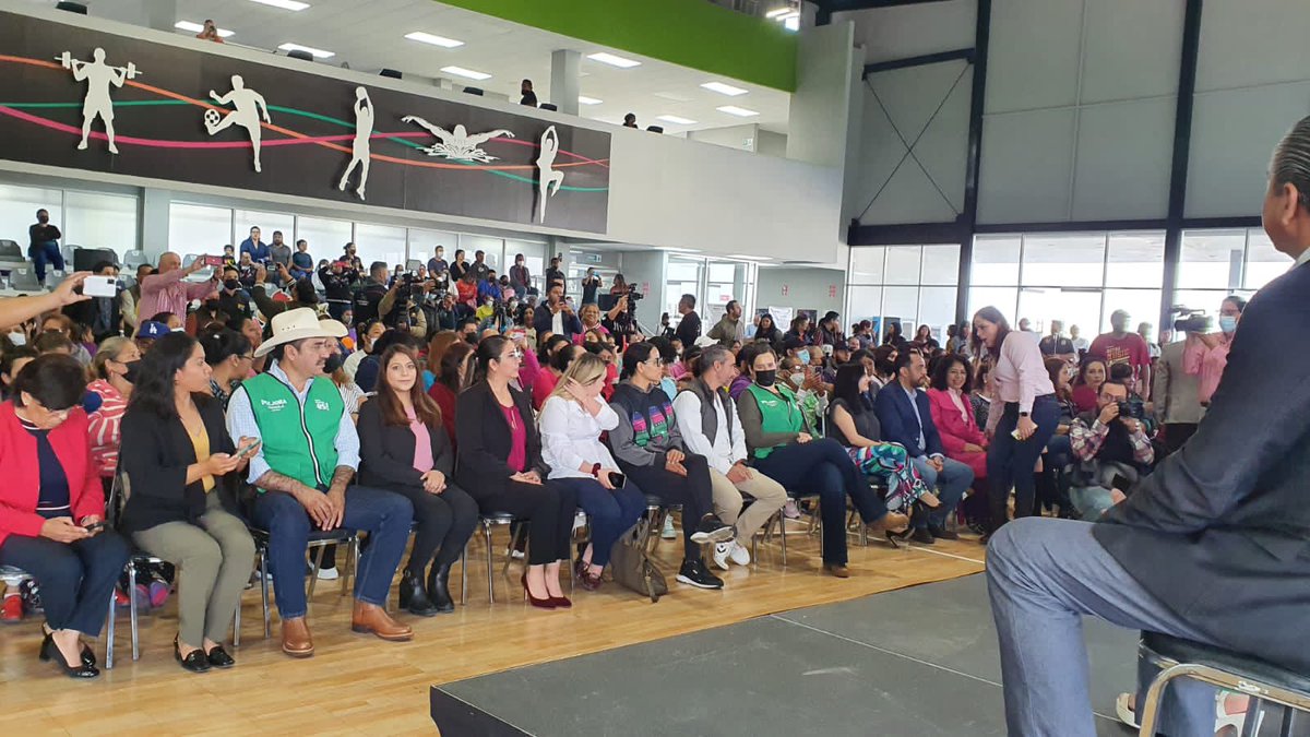 Dirección del Registro Civil Coahuila tweet media