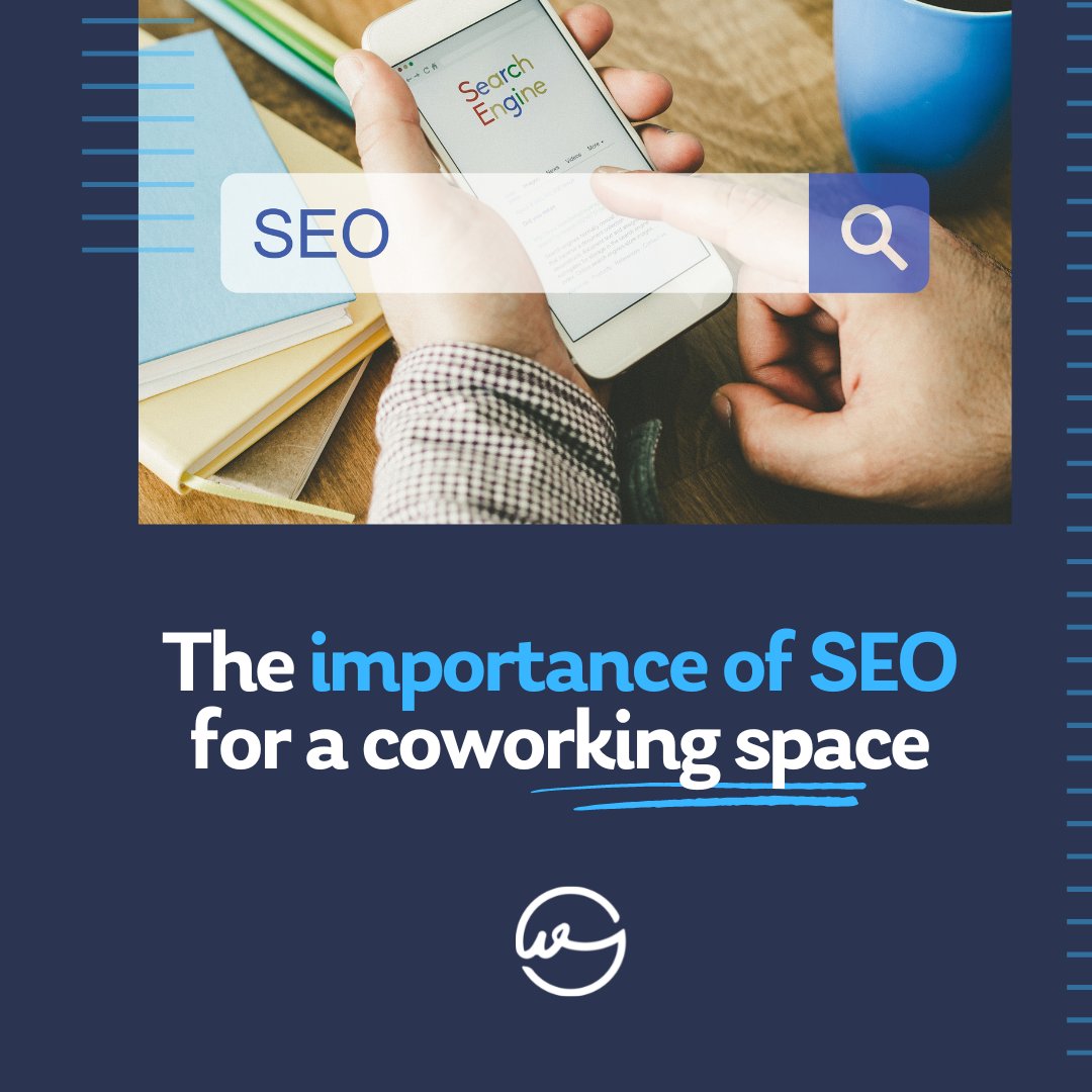 workeaser's tweet photo. Implement a complete search engine optimization for better results. 

Keep showing up in relevant searches while we take care of your system.

#coworkingspace #coworkingmanagement #sharedcoworkingspace #coworkinglist #coworkingsoftware #workeaser #coworking https://t.co/Tr69QnRwoz