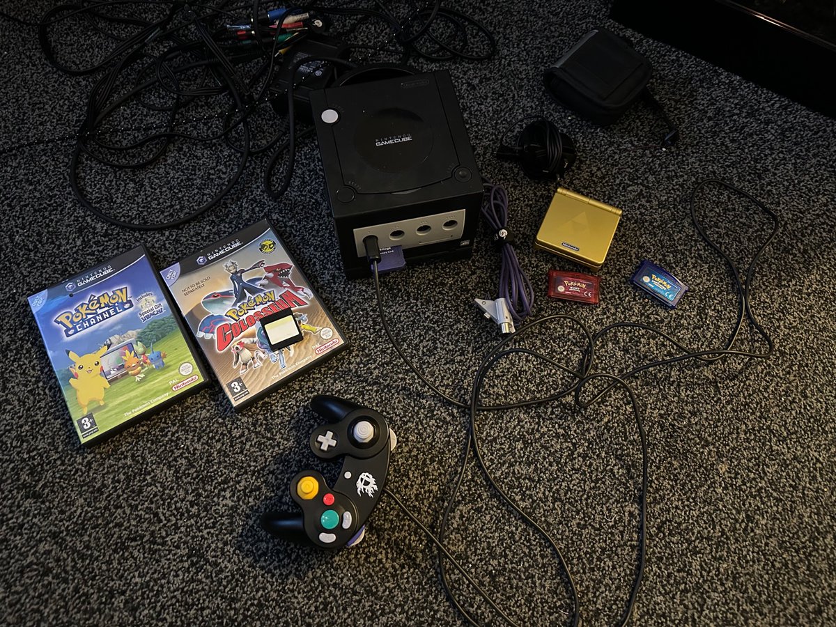 Joseph Duffy tweet media