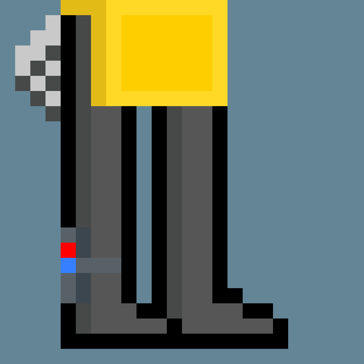 Complete the Punks (MINTING NOW) tweet media