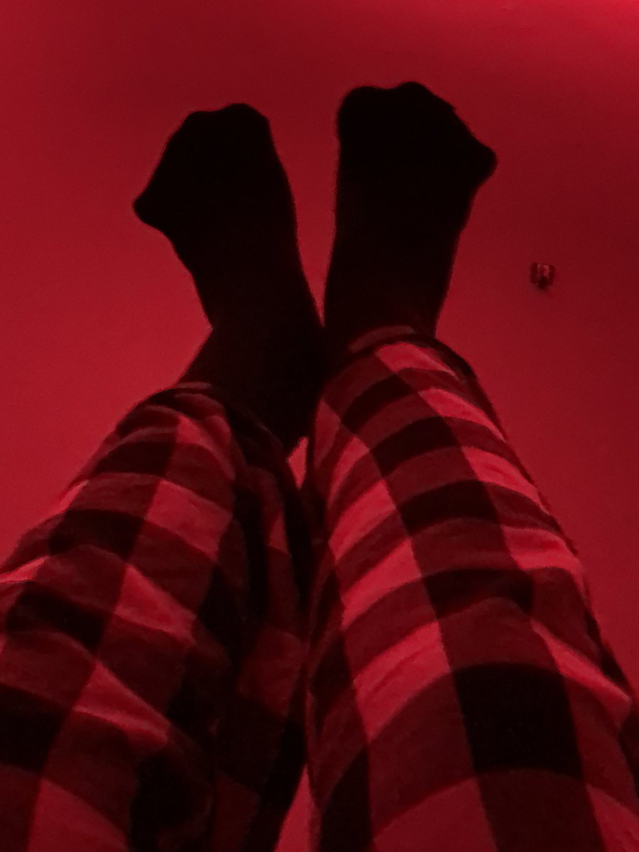 DelicateLewd's tweet photo. Just made my first post to OF go show it some love for more than just what you see here 🥰 #nsfw #feet #onlyfans https://t.co/Th72m6zjZM