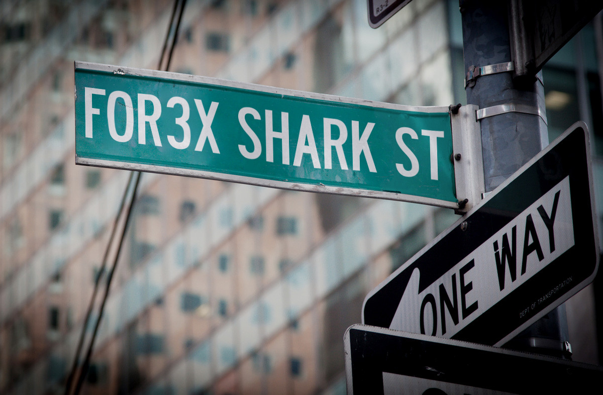 waldelgado's tweet photo. In DeFi you only have to follow a street. The only safe street that will make you win. I follow this street, @F0r3x_Shark , are you following it? 👀🚀💧👑🐷🐶🌱
#pigsrevolution #pigs #defi #defitakeover #forexshark #afp #afd $PIGS $DOGS @BartertownC @DRIPcommunity @DripTopian https://t.co/wlHbORqqr7