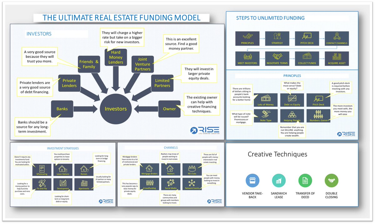 Mini Vacation Packages tweet media