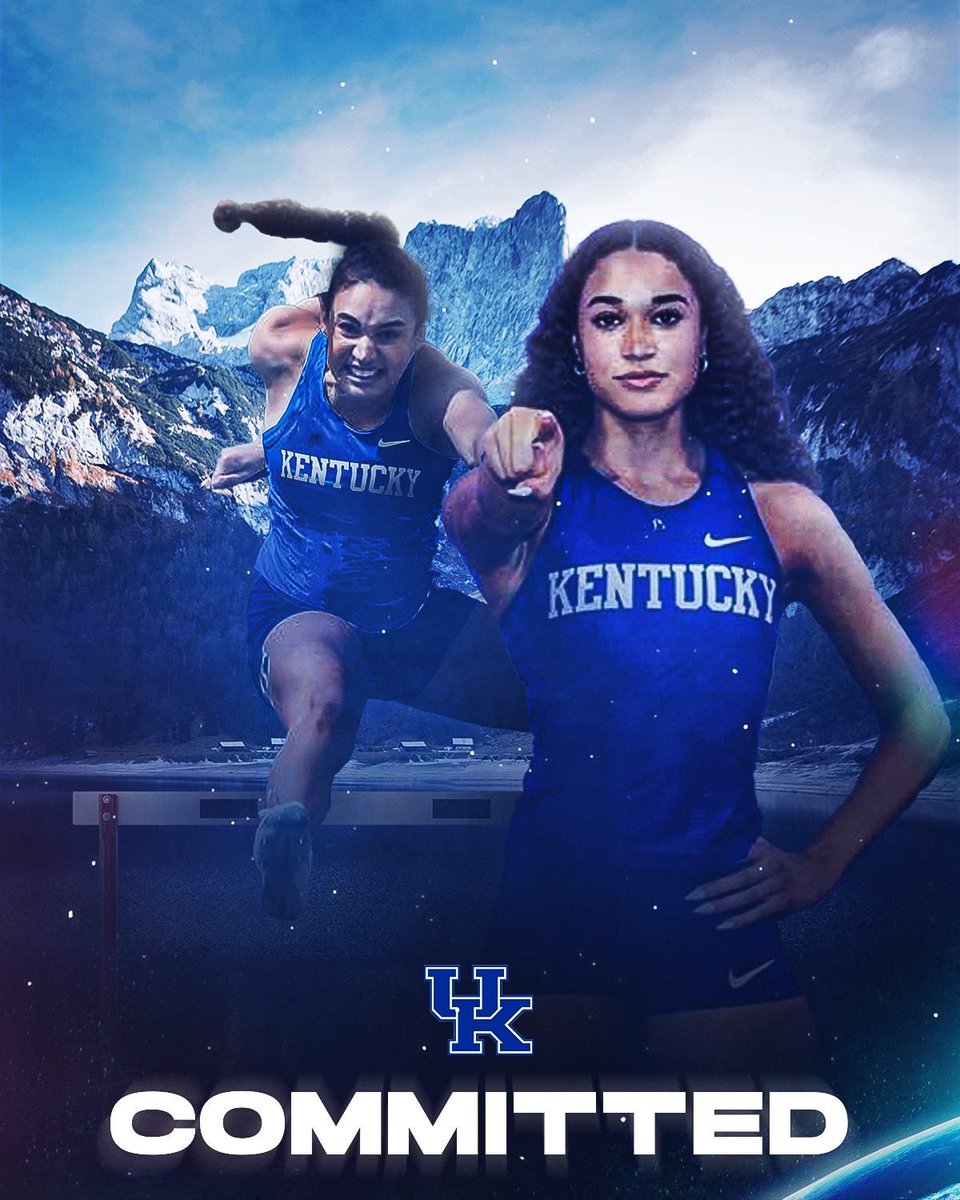 Emmi Scales tweet media