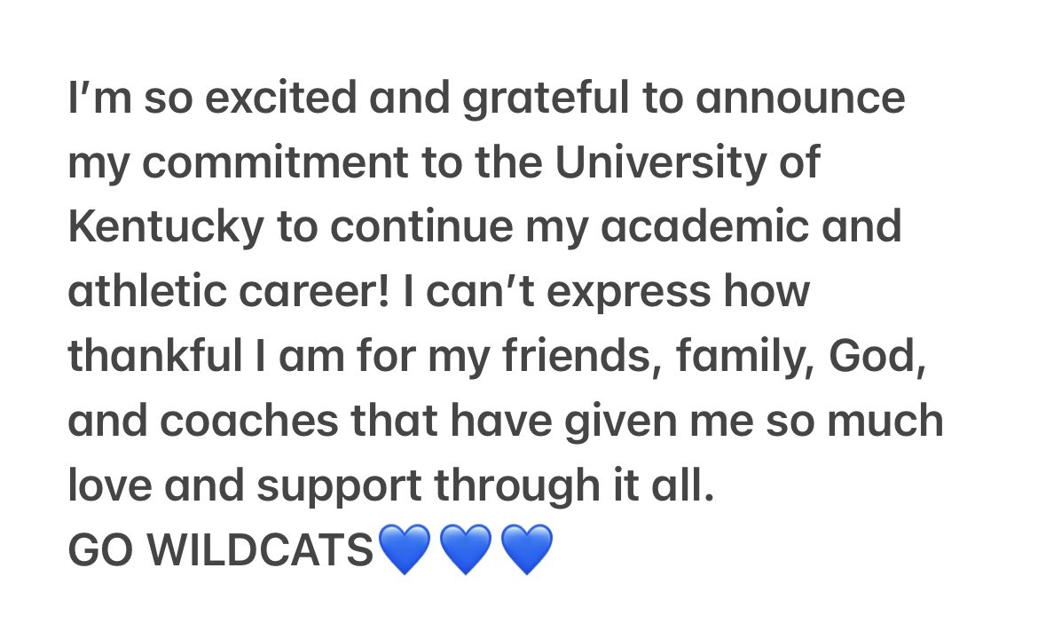 Emmi Scales tweet media