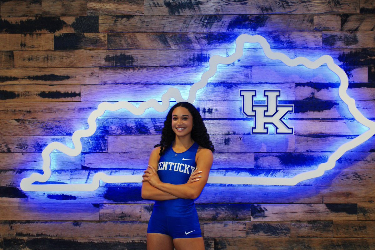 Emmi Scales tweet media