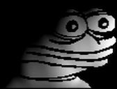 Moctavius tweet media