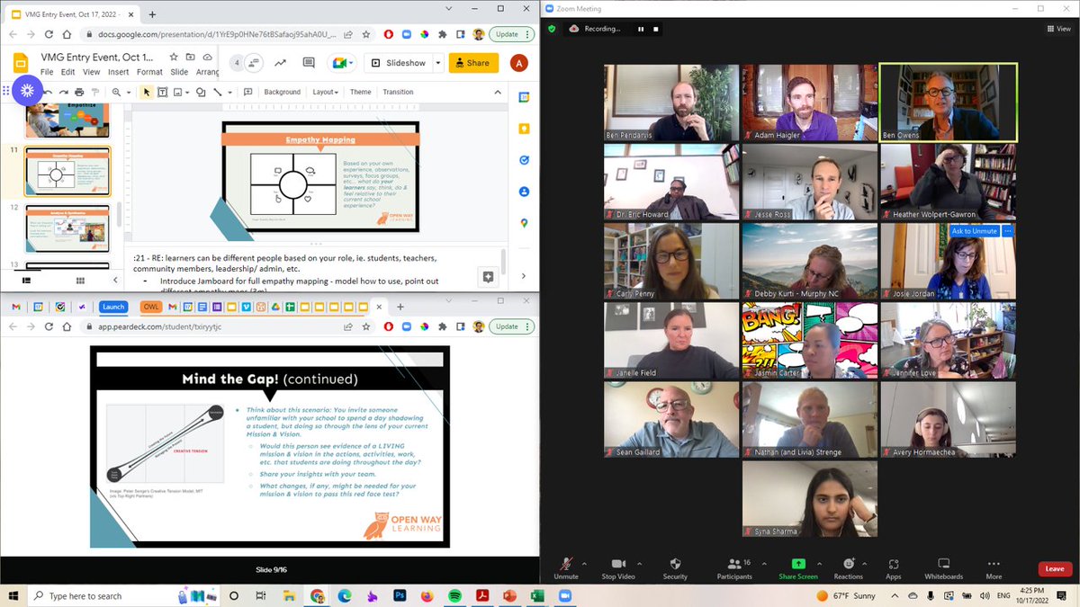 openwaylearning tweet media