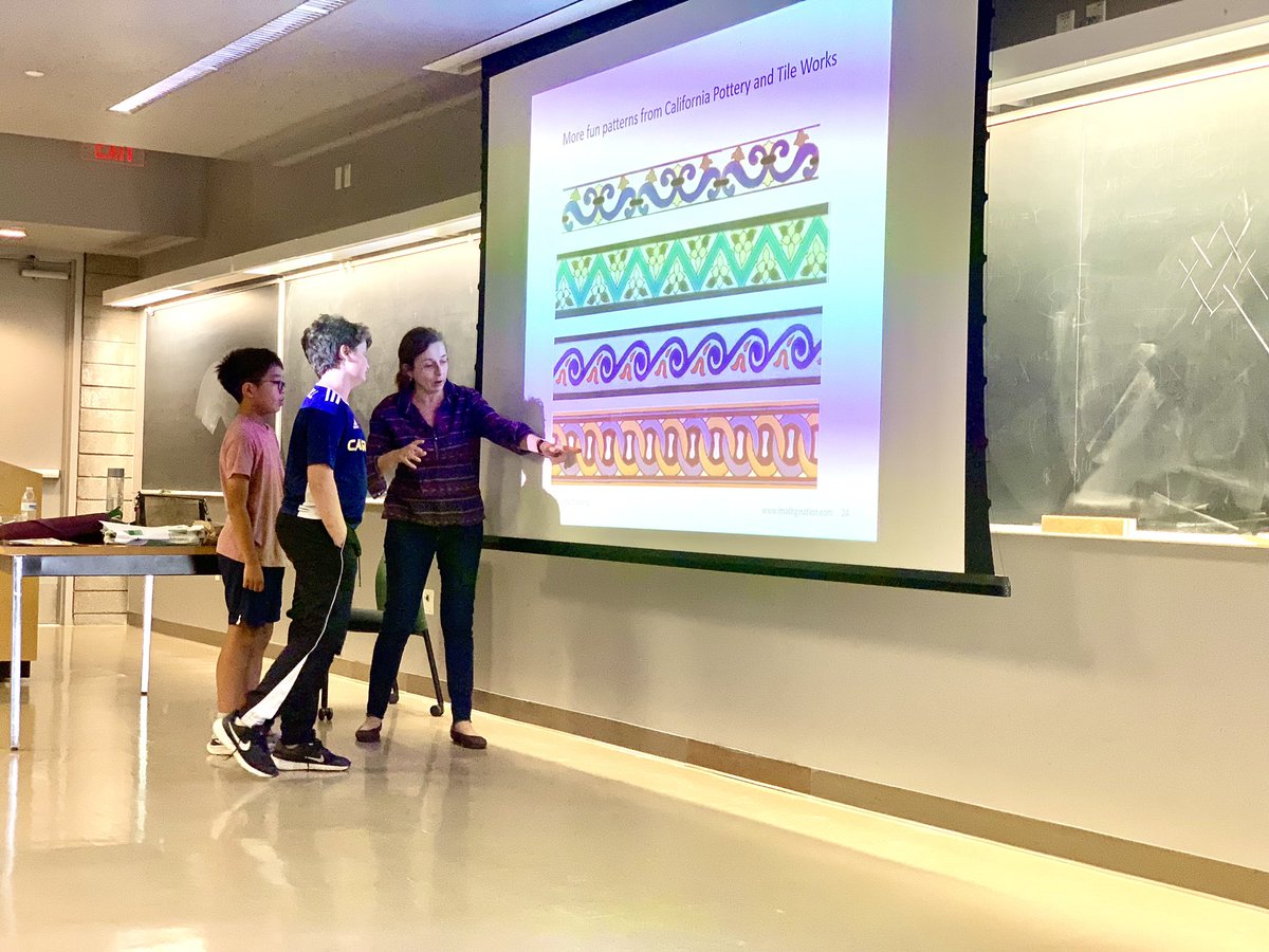 Yana Mohanty tweet media