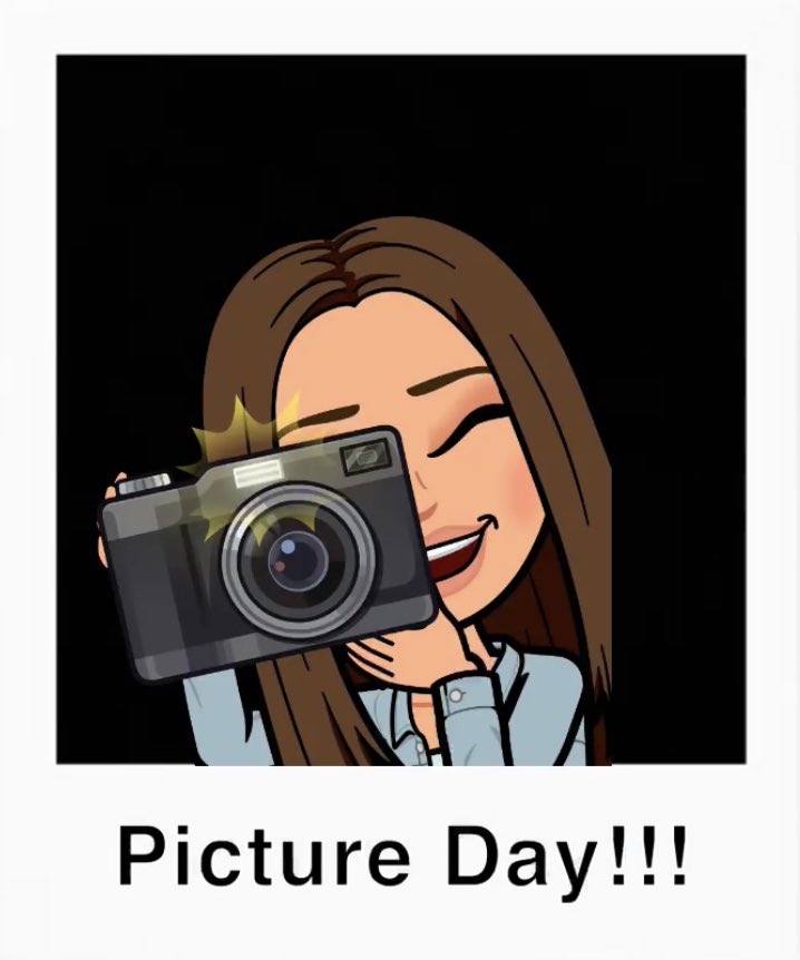 Ms Côté 🍎✨ tweet media