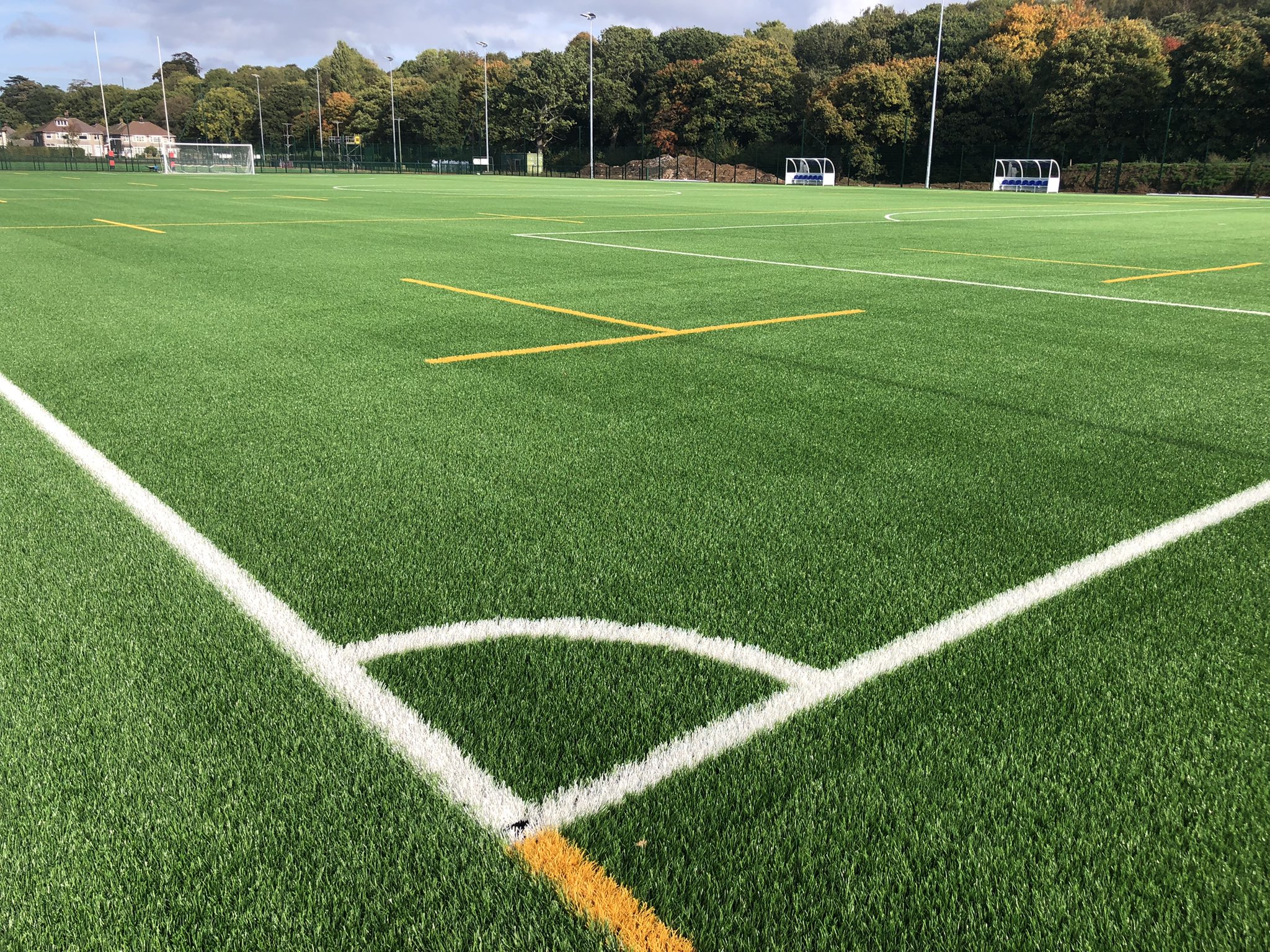 Cardiff Uni RFC (CardiffUni_RFC) / Twitter