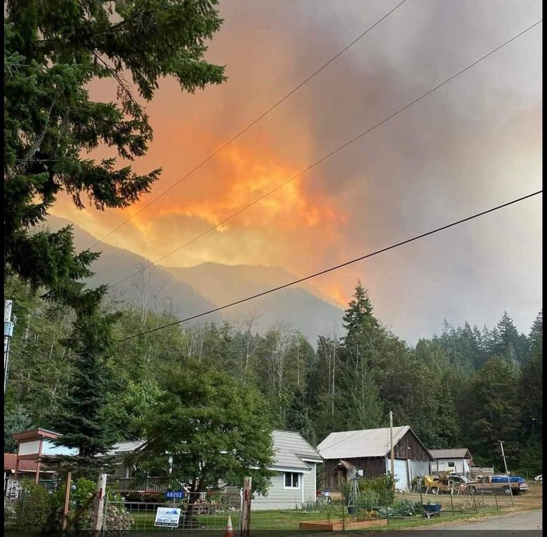 JessSarahRyan's tweet photo. @pulte please help my daughter (6) and i!!! 
$stormyy0827

we have nothing right now after evacuating from wild fire. https://t.co/OfroE2rVhH