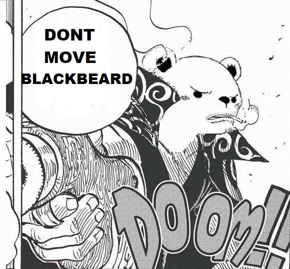 toshi (@RiKonZorT) / Twitter