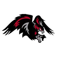 Ciannuzzi02's tweet photo. I’m extremely excited to announce my commitment to Southeastern Community College. I’d like to thank my family, friends, coaches and all who have helped me through the process.🔴⚫️ https://t.co/RvMdrcpnQz