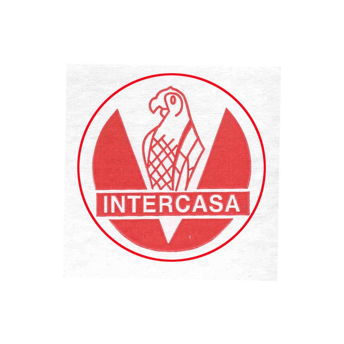 canariaslogo's tweet photo. Intercasa - Intercasa S.A, por autor desconocido, 2014.
#canarias #españa #modernismo #simbolo #logotipo #diseñografico #diseño #identidad #corporativo #marca #historia #brand #ketchup #intercasa #salsa https://t.co/0UZD9haHVs