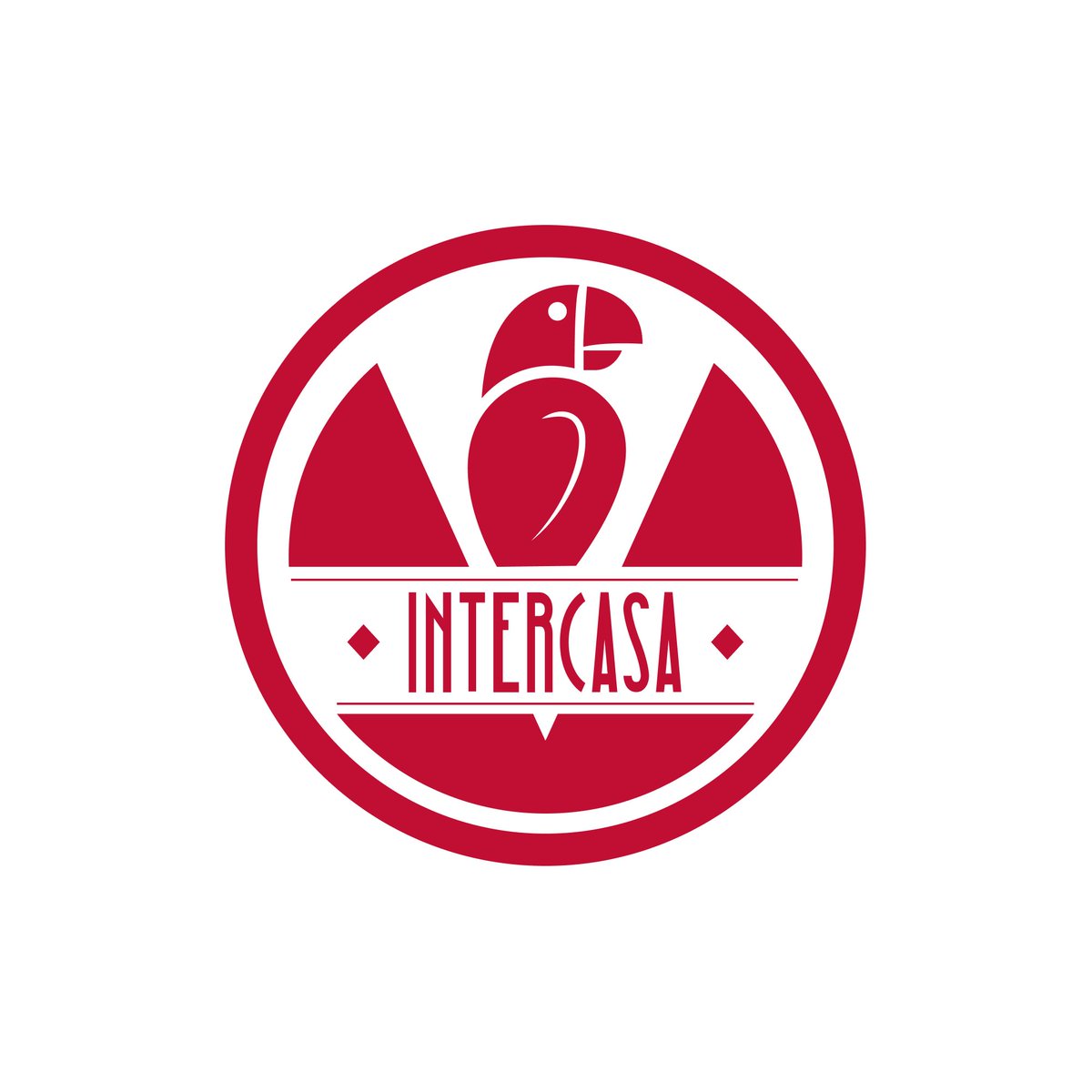 canariaslogo's tweet photo. Intercasa - Intercasa S.A, por autor desconocido, 2014.
#canarias #españa #modernismo #simbolo #logotipo #diseñografico #diseño #identidad #corporativo #marca #historia #brand #ketchup #intercasa #salsa https://t.co/0UZD9haHVs