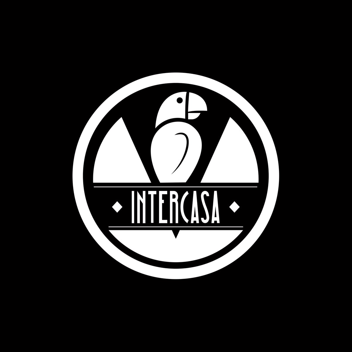 canariaslogo's tweet photo. Intercasa - Intercasa S.A, por autor desconocido, 2014.
#canarias #españa #modernismo #simbolo #logotipo #diseñografico #diseño #identidad #corporativo #marca #historia #brand #ketchup #intercasa #salsa https://t.co/0UZD9haHVs
