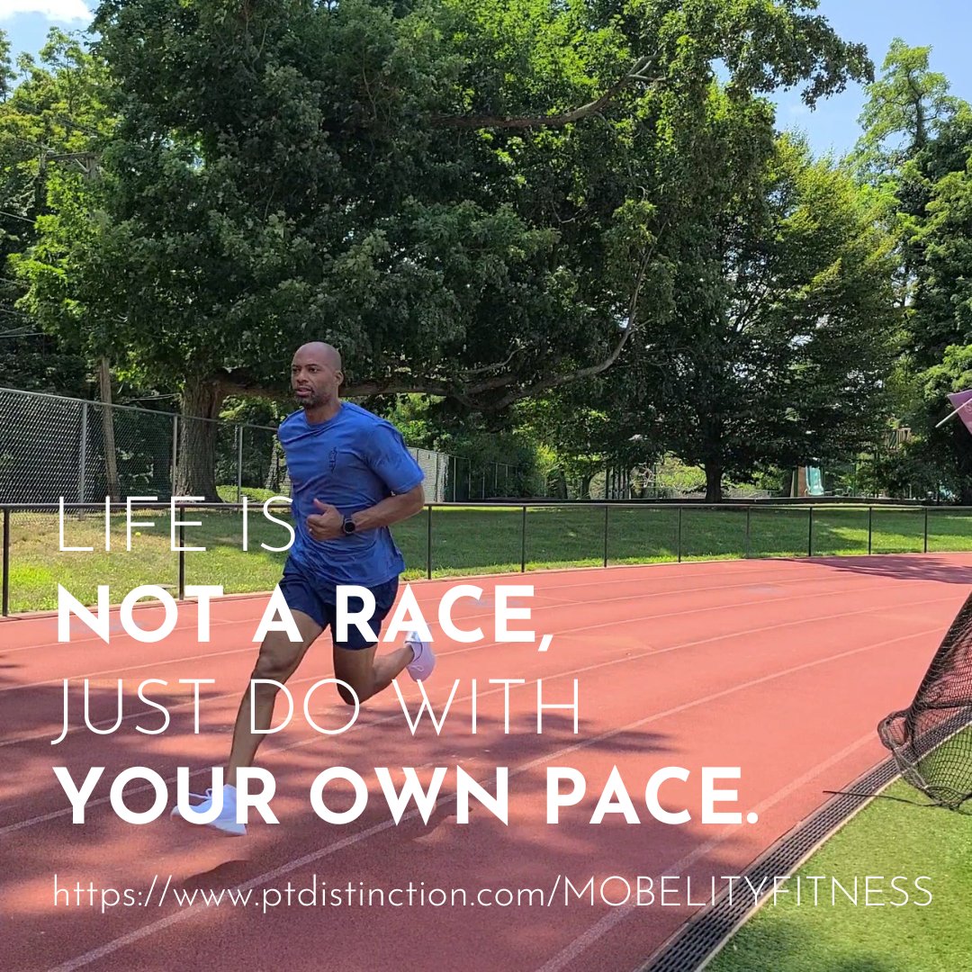 Mondays...
#mobelitymonday #mobelity #mobelityfitness #strengthtraining #befitgetfasterhavefun   #fitsporation #fitnessmotiviation #fitness #getfit #gymmotivation #gym #gymlife  #explorepage #weightlifting #weights #workout  #mondaymotivation #Speed