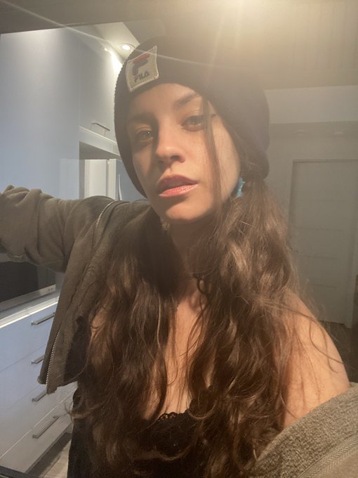 mummy thinks you deserve a break https://t.co/U5oASZ2UVl