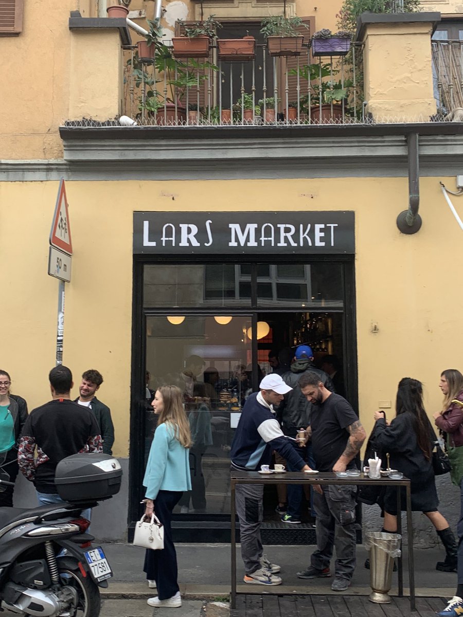 lars tweet media