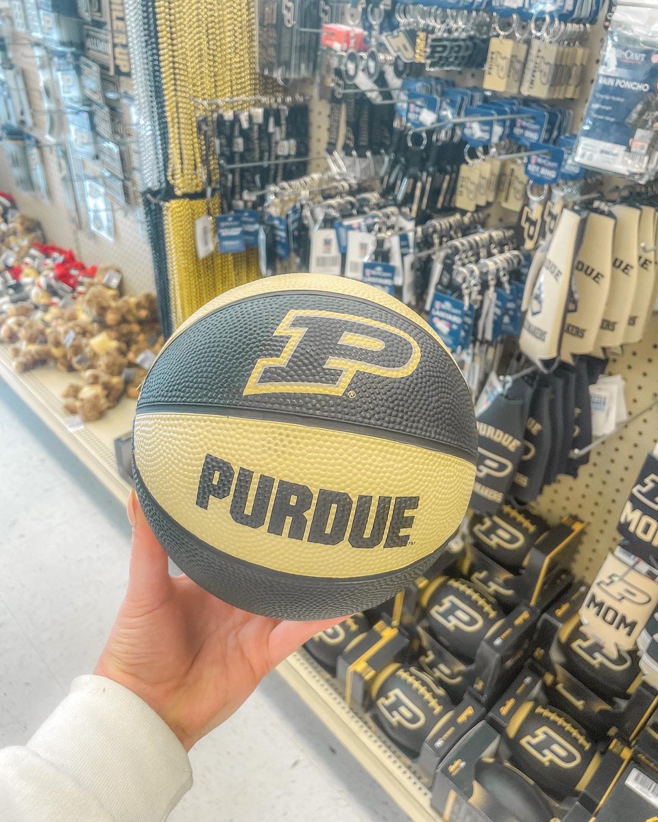 The Discount Den tweet media