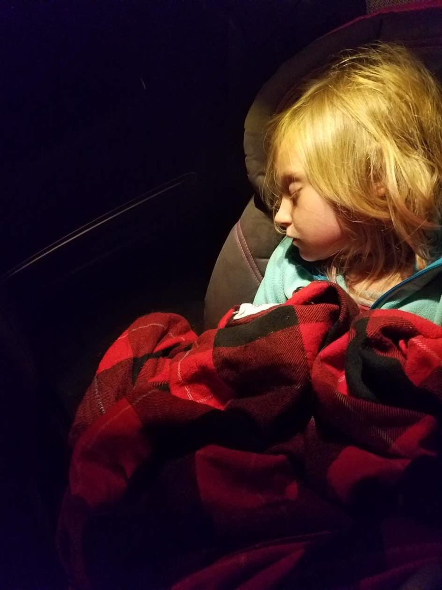 JessSarahRyan's tweet photo. @pulte God we could just use any blessing we can. my daughter is 6 and we have been stuck sleeping in the car for weeks now. im almost completely out of savings. we need a place to rest for real, a room for one night and dinner. something to lift our spirits…
$stormyy0827 https://t.co/rB0w9YiPH5