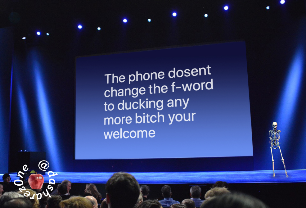 dasharez0ne's tweet photo. ADMIN IDEA FOR NEW PHONES - https://t.co/GfqwqIe5Zw ADMIN https://t.co/9q28NK8V1k