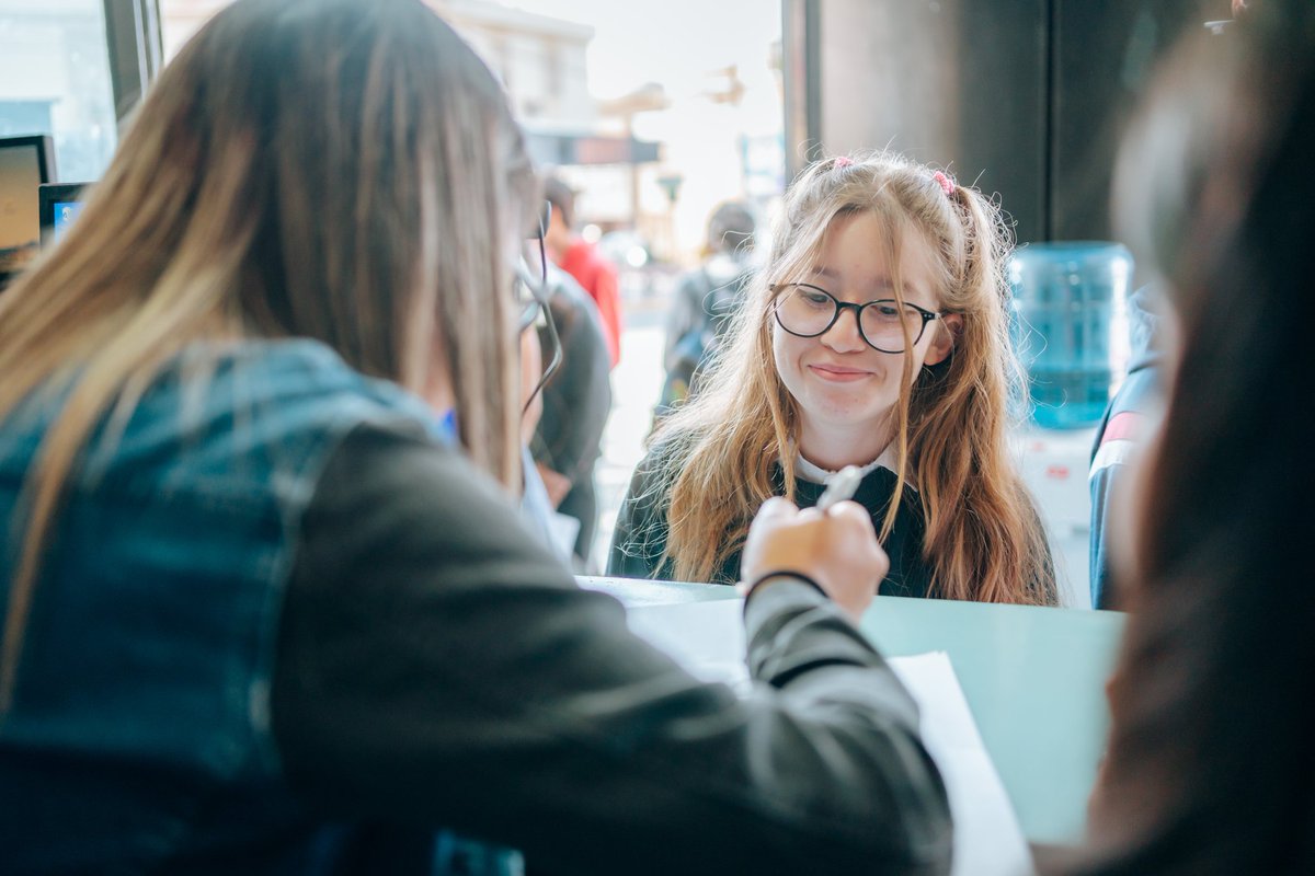 Secretaría de Transporte y Movilidad tweet media