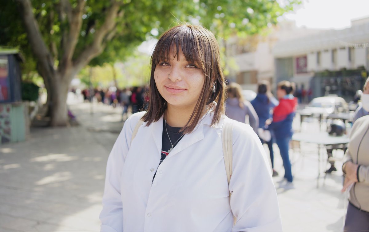 Secretaría de Transporte y Movilidad tweet media