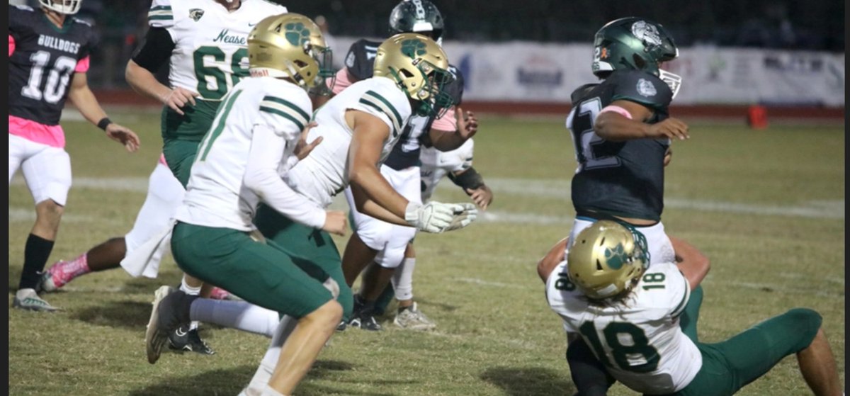 <a href="/coachpaxia/">Coach Paxia</a> <a href="/FPCHS/">Flagler Palm Coast High School</a>  <a href="/MEGASHARK25/">Zachary Alex Farrell</a> These pictures tell you everything you need to know about the leadership at Palm Coast Football!!!!❤️❤️