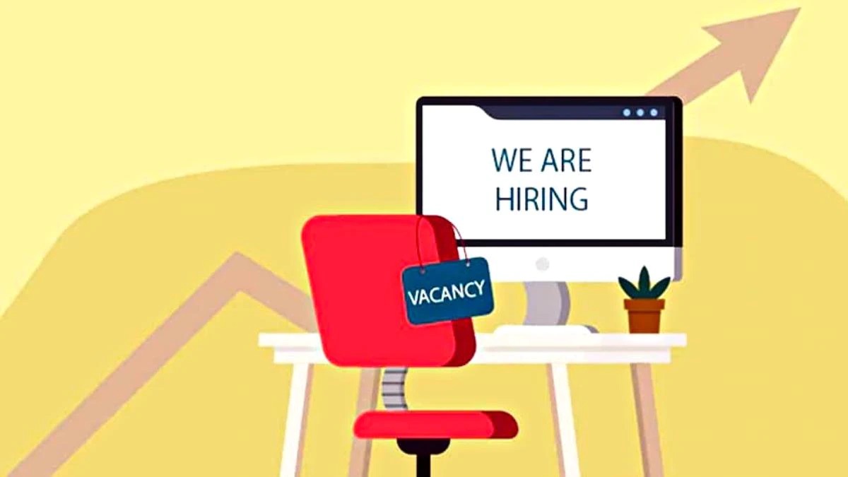 Adriënne de Kock tweet media