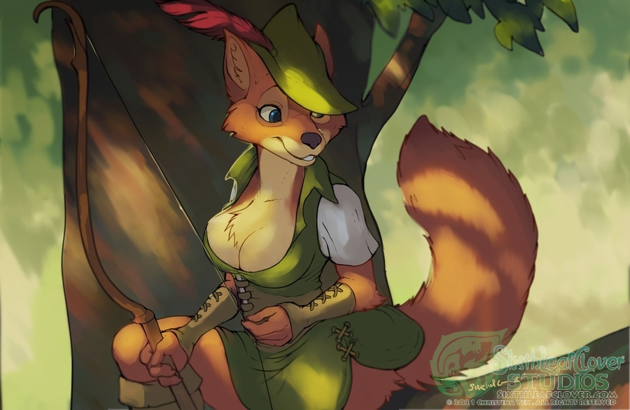 sixthleafclover's tweet photo. When are the autumn leaves arriving? 🍂 https://t.co/GLFkPGupY0