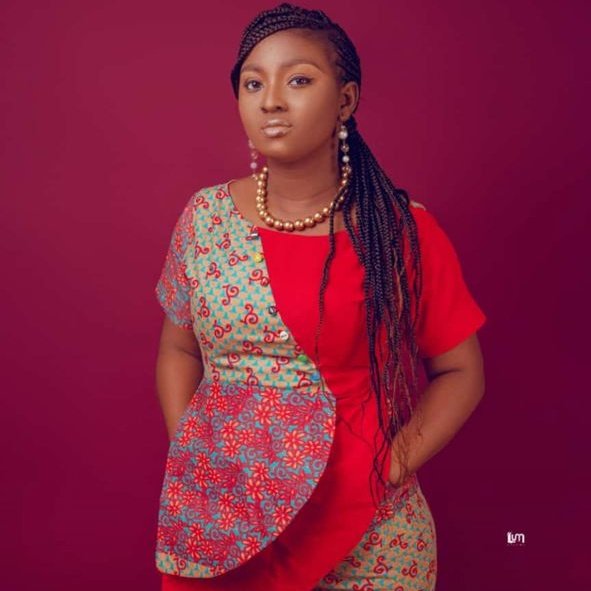 ayodejioyek's tweet photo. #NewProfilePic https://t.co/rRsYf5RlVU
