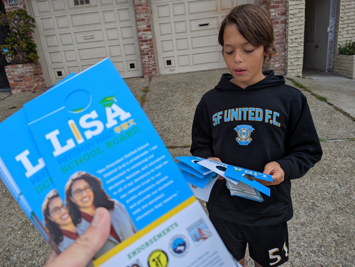 Lisa Weissman-Ward tweet media