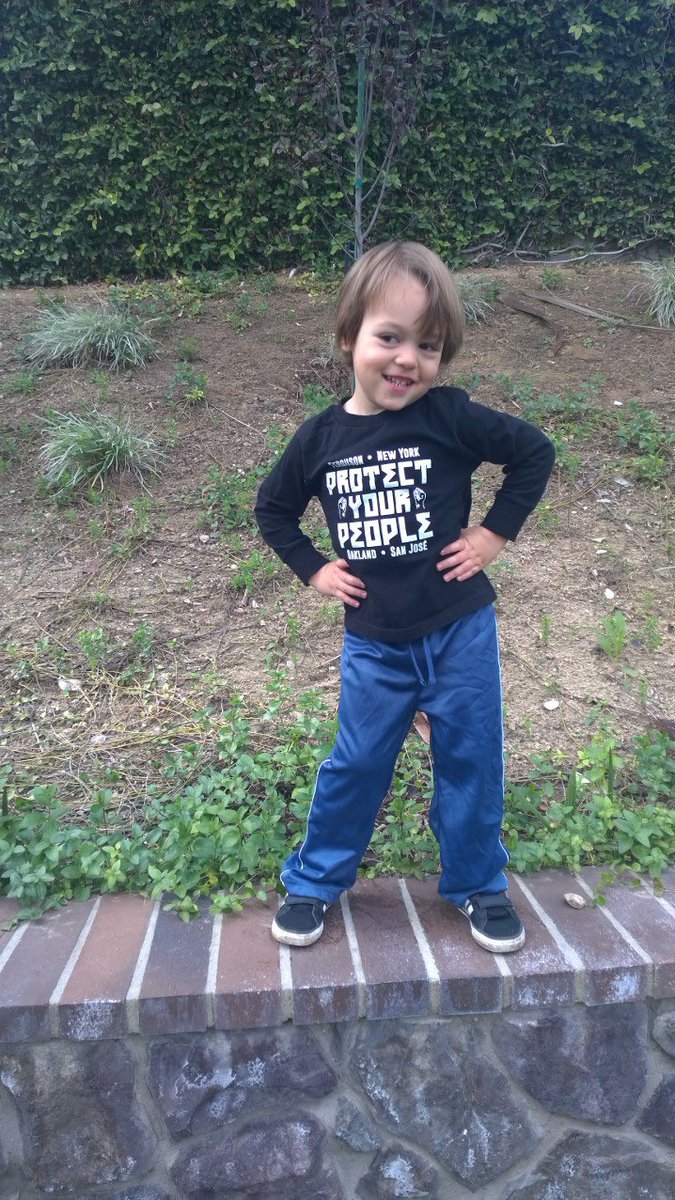 Lisa Weissman-Ward tweet media